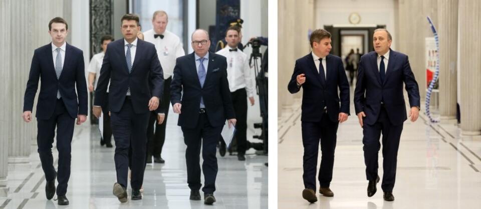 Fot. PAP / wPolityce.pl