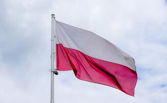 "Tagesspiegel": Polska z Europą Wschodnią zyskują na znaczeniu