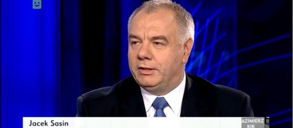 fot. TVP Info/wPolityce.pl