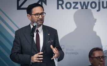 Polska droga do zielonej energii. Budowa koncernu multienergetycznego