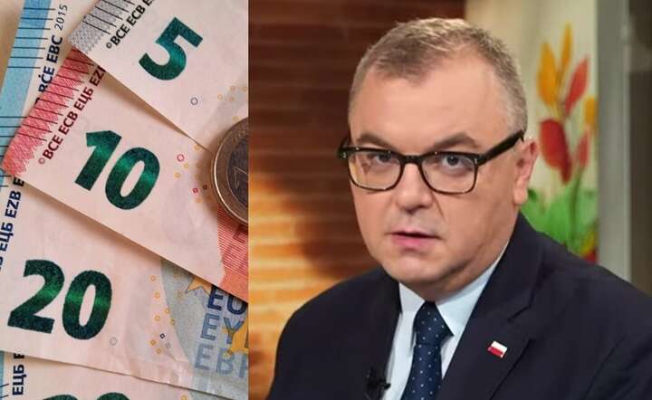 Paweł Sałek: nie liczę, że Bruksela odwoła plan neutralności klimatycznej UE w 2050 r. / autor: Pixabay / Fratria
