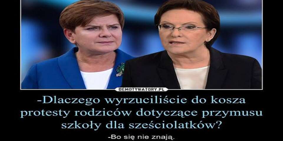 fot.demotywatory.pl