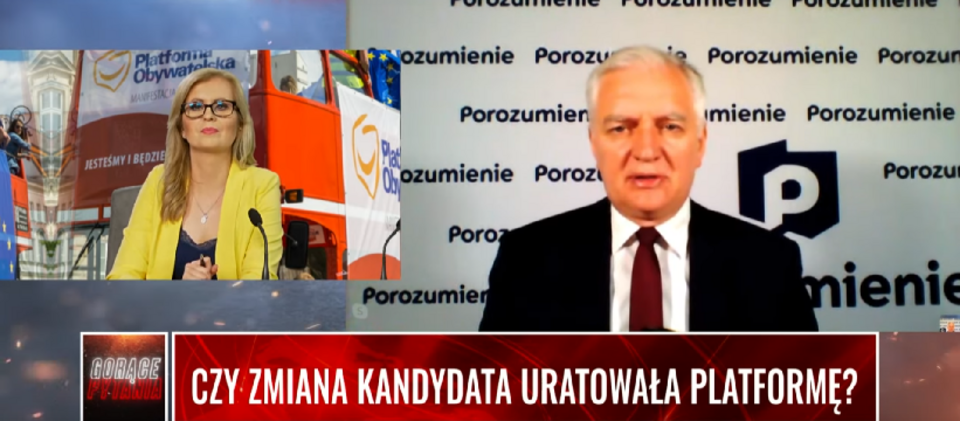 autor: wPolsce.pl