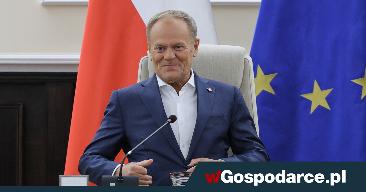 Czy 700 ml zł zostanie dobrze wydane? "dla Rafako i Rafamet"