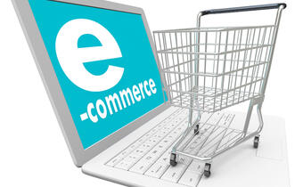UE chce odblokować rynek e-handlu. Szykuje ułatwienia dla konsumentów i sprzedawców