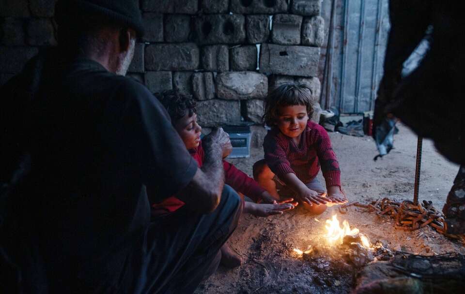 7 mln euro z Włoch dla Hamasu. Trwa śledztwo, są zatrzymania