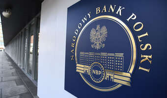 NBP o wzroście cen. Jaka inflacja w przyszłym roku?
