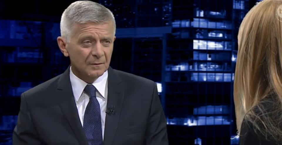 Fot. TVN24/wPolityce.pl