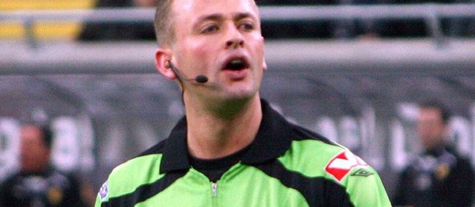 fot. Kjetil Ree/CC BY-SA 3.0