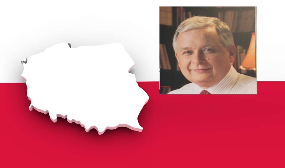 autor: Fratria/ Pixabay