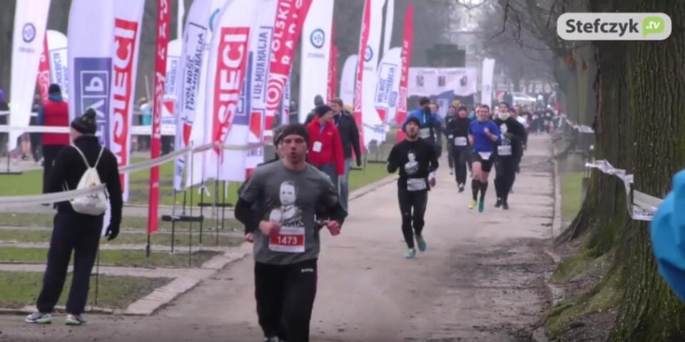 Fot. Stefczyk.tv