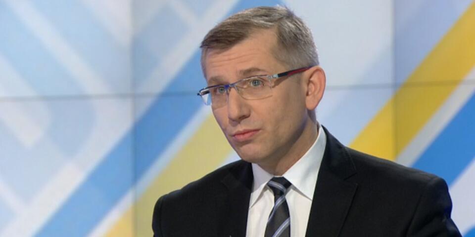 fot. TVN24/wPolityce.pl