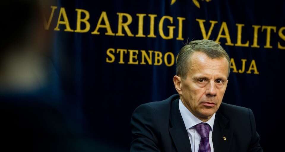 fot. financeestonia.eu
