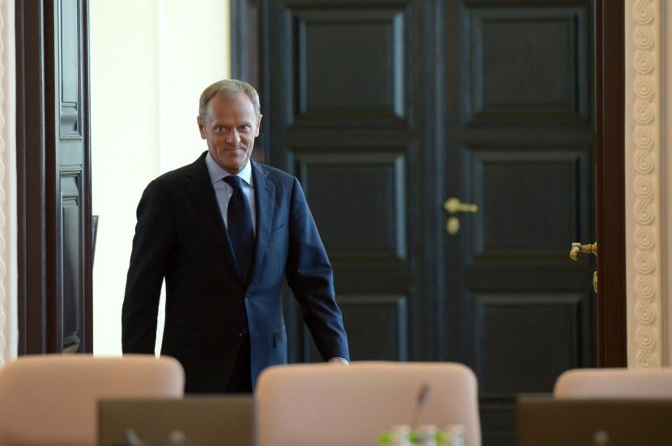 fot.PAP/Radek Pietruszka