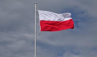 INFOGRAFIKA: Ile otrzyma Polska?