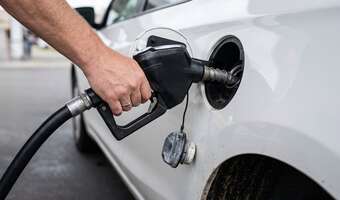 Kiedy w Europie zabraknie ropy? Oto konkretny dzień