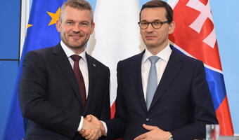 Jednym głosem przeciw unijnym sztuczkom