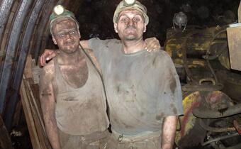 Górnicy wywalczyli 6 proc. podwyżki. Strajku nie będzie