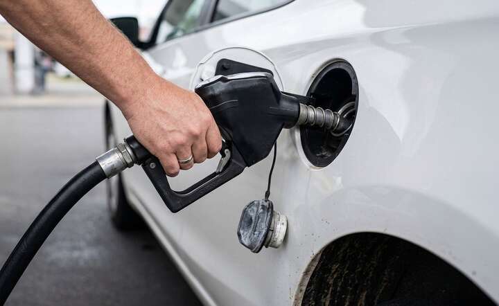 Kiedy w Europie zabraknie ropy? Oto konkretny dzień