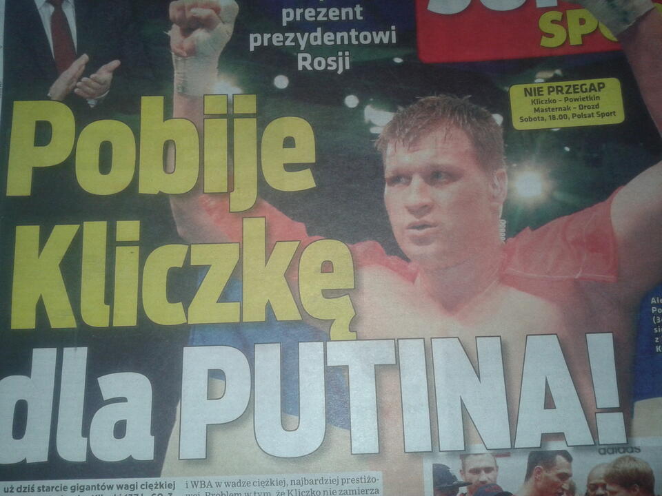 Fot. wPolityce.pl 