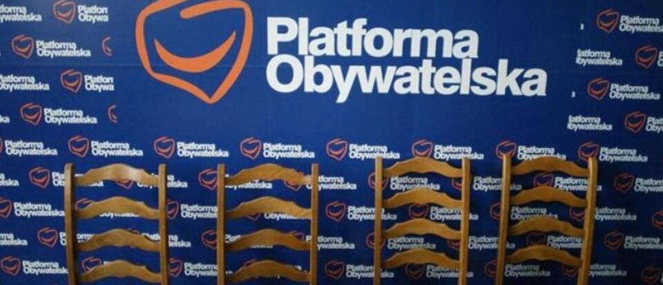 platforma.org