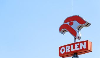 Orlen ponownie w gronie najlepszych pracodawców w Polsce