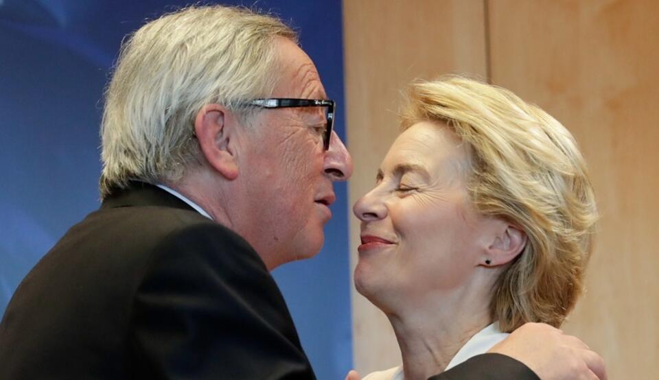 autor: EPA/PAP