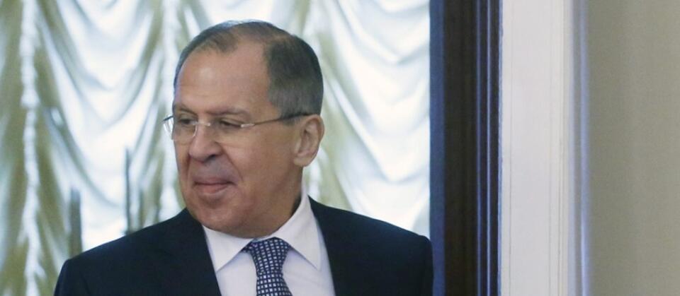 Fot. PAP/EPA/SERGEI CHIRIKOV