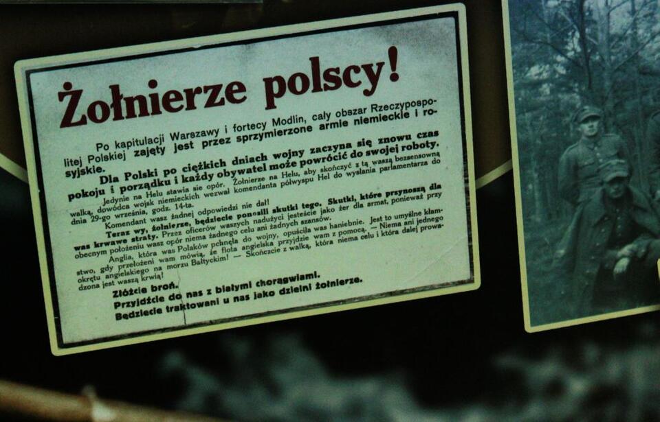 Fot. wPlityce.pl 