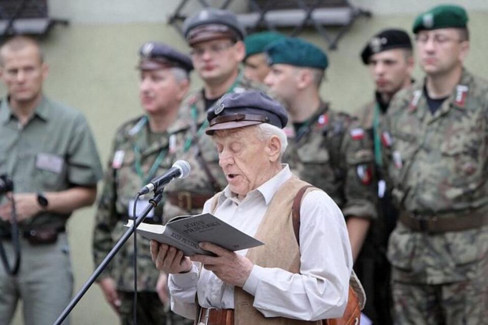 Fot. www.krakow.pl / Wiesław Majka 