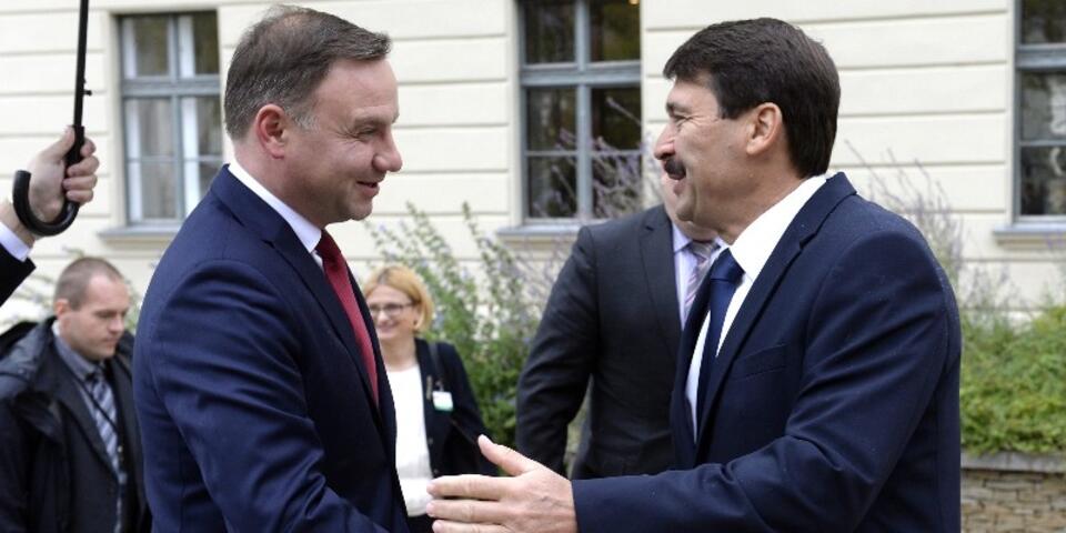 Fot. PAP/epa