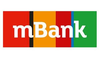 Polska bankowość elektroniczna na eksport: mBank sprzedał licencję na swoje serwisy francuskiemu bankowi