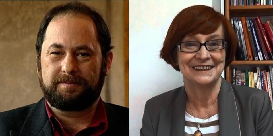 tvn24/YT/wPolityce.pl