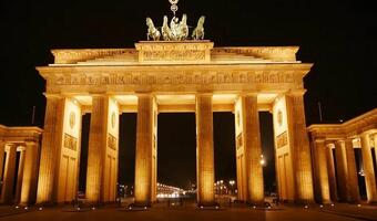 Niemcy: Przybyło miliarderów. Jest ich najwięcej w historii