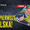 „Sieci”: Po pierwsze, Polska!