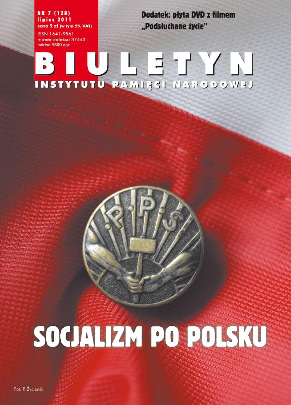Fot. wPolityce.pl