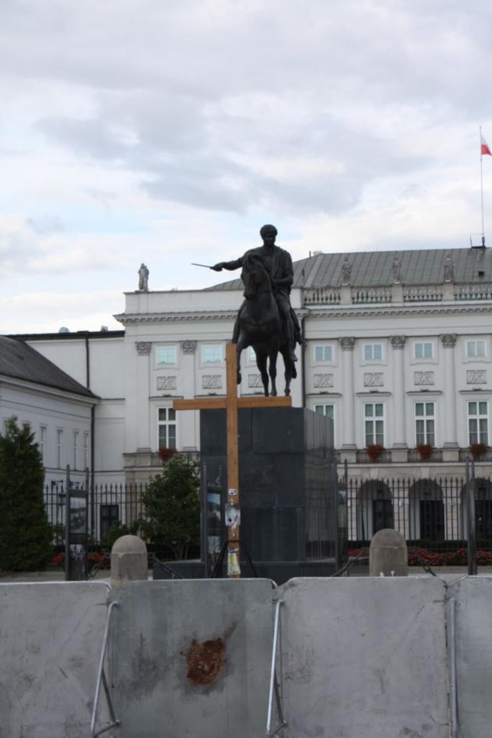 fot. wpolityce.pl, I.Wierzbicka