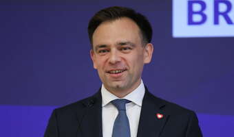 "Ani złotówki". Rzad Tuska chce zagłodzić TK