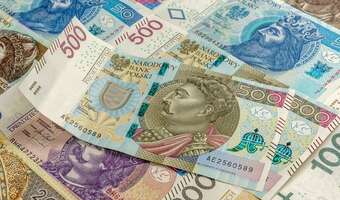 Stopy procentowe NBP: jak się zmienią w przyszłym roku?