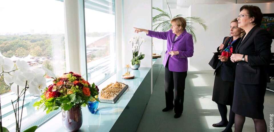 fot. bundeskanzlerin.de