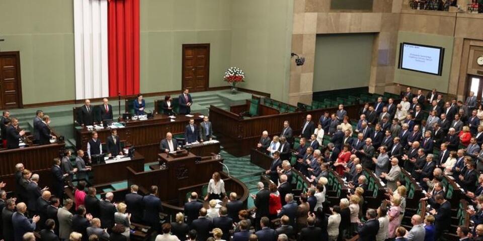 sejm.gov.pl