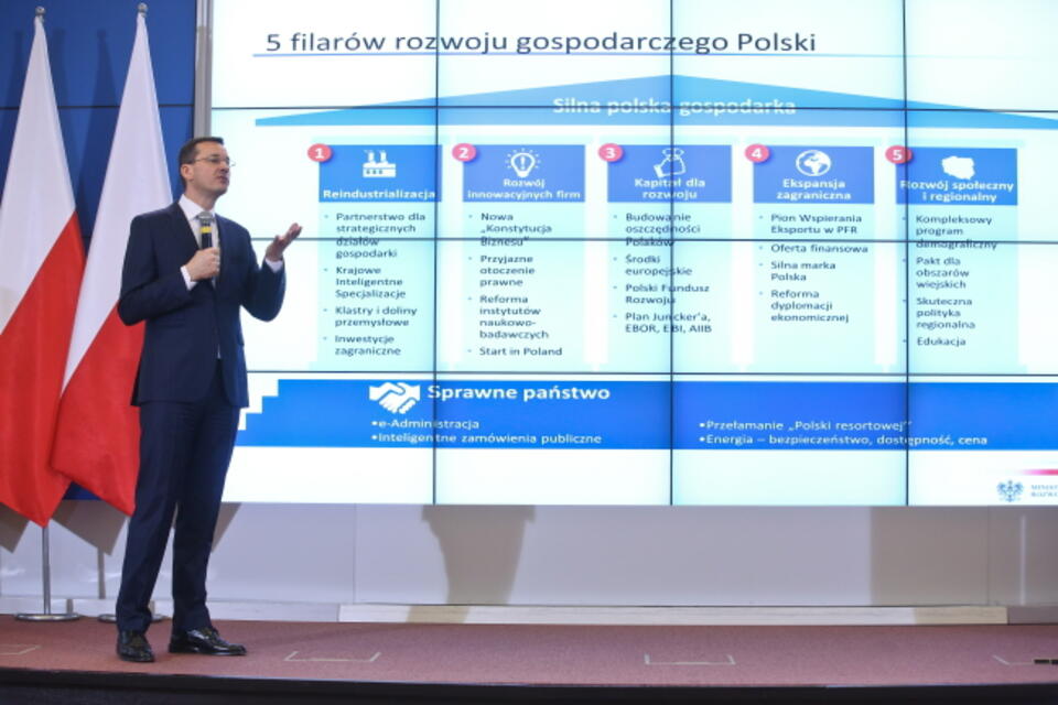 Fot. PAP/Guz