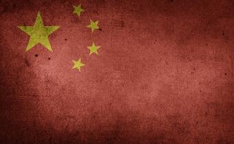 Hongkong: Chiny wzmacniają pion bezpieczeństwa