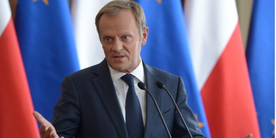 fot. PAP/ Radek Pietruszka