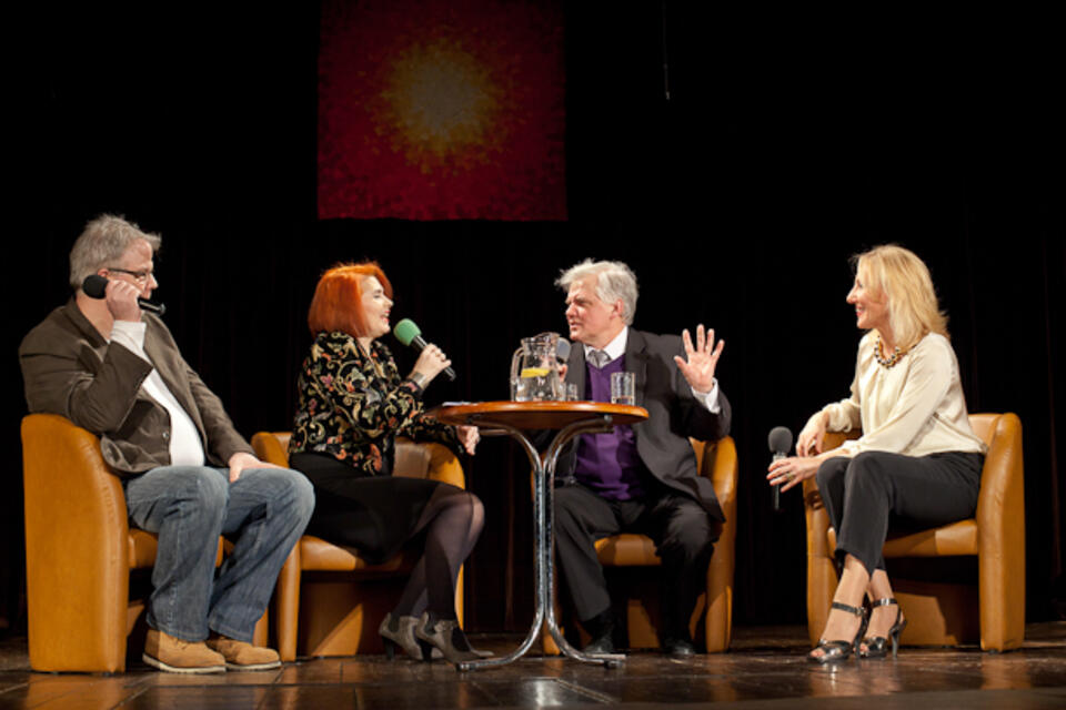 fot. Agnieszka Bogdan