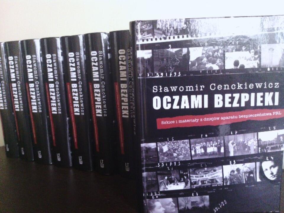 fot. wPolityce.pl