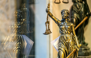 Sąd Okręgowy w Katowicach zdecydował ws. śmierci Izabeli z Pszczyny / autor: Fratria