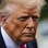 Są już w drodze na Ukrainę. Donald Trump potwierdza