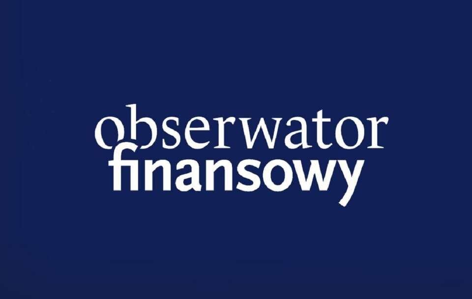 Obserwatorfinansowy.pl 4. portalem ekonomiczno-biznesowym