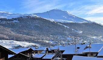 Święta w górach drożej o 20 proc. Zaskakuje Zakopane